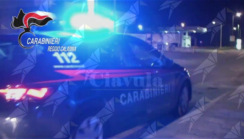 “Se gli dai una coltellata questo video diventa virale”: sgominata a Gioia Tauro banda di giovani violenti