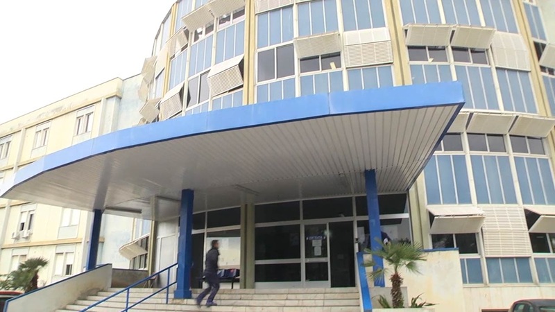 Il Comitato Casa della Salute di Siderno: “Dodici anni di attese, promesse mancate e un progetto ridotto al 30%”