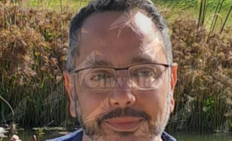 Sanità, territori e accoglienza: la sfida che decide il futuro del Paese. Intervista al Dott. Luigi Giuseppe De Filippis Sanità, territori e accoglienza: la sfida che decide il futuro del Paese. Intervista al Dott. Luigi Giuseppe De Filippis