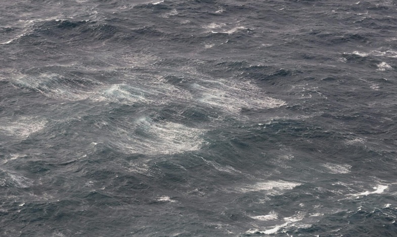 Ecatombe nel Mediterraneo nel silenzio della politica