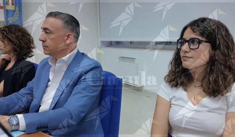 Gioiosa Marina, il gruppo di minoranza “Marina in Prospettiva” deposita un’interrogazione sul decreto regionale area ex Calabro-Lucane