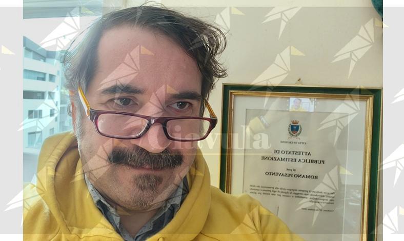 Cyberbullismo: tra deepfake, violenza digitale e solitudini invisibili, l’urgenza educativa del nostro tempo 