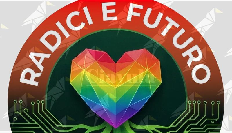 Taurianova, domenica la presentazione dei candidati di “Radici e Futuro”