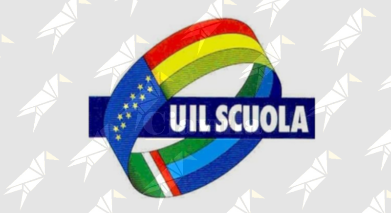 Chiusura Liceo di Locri, la UIL Scuola Locride esprime vicinanza alla comunità scolastica