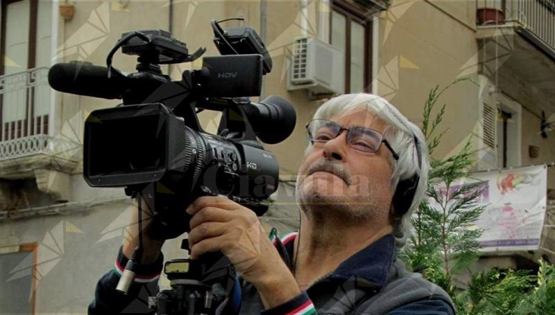 Vincenzo Logozzo: “Quella di Maiolo a Caulonia è una rivoluzione culturale e operativa straordinaria” Vincenzo Logozzo: “Quella di Maiolo a Caulonia è una rivoluzione culturale e operativa straordinaria”