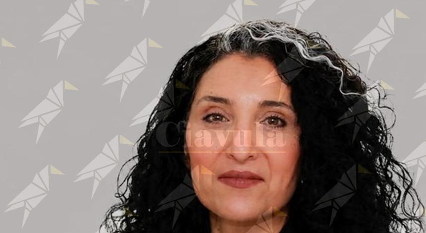 Elezioni Reggio Calabria, Angela Maria Federico: “In campo al fianco di Francesco Cannizzaro”