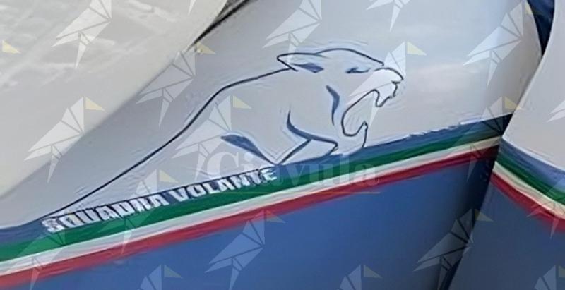 Sorpresi in possesso di sostanze stupefacenti durante un posto di blocco, arrestata una coppia a Melito di Porto Salvo Sorpresi in possesso di sostanze stupefacenti durante un posto di blocco, arrestata una coppia a Melito di Porto Salvo