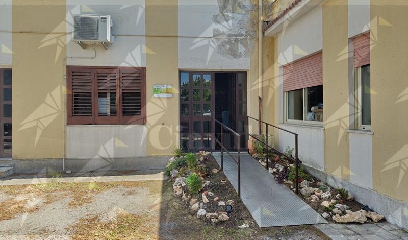 Caulonia, al via “Comunità di famiglie”: 15 incontri su dipendenze e mondo digitale Caulonia, al via “Comunità di famiglie”: 15 incontri su dipendenze e mondo digitale