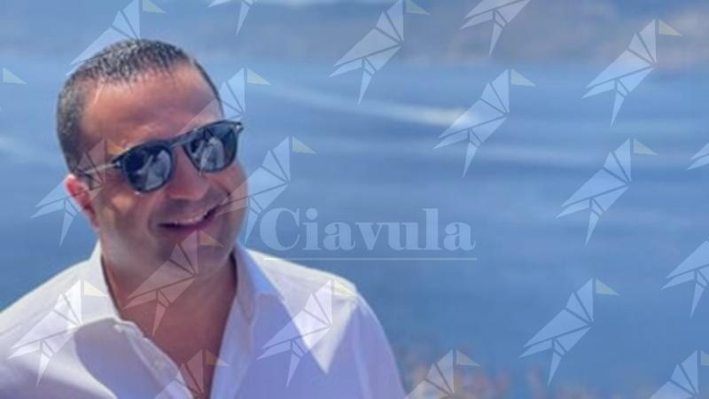 Analisi delle elezioni di Reggio Calabria: i giovani protagonisti Analisi delle elezioni di Reggio Calabria: i giovani protagonisti