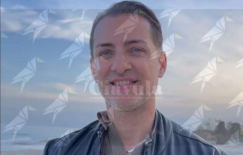 Il Movimento Residenti Via Marina di Caulonia: “Una fiaccolata per dare nuovi stimoli a chi di dovere sul problema del lungomare”