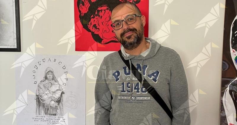 Il vicesindaco Maiolo: “Sì alla cittadinanza onoraria a Eugenio Bennato, il Kaulonia Tarantella Festival sia anche ribellione culturale”