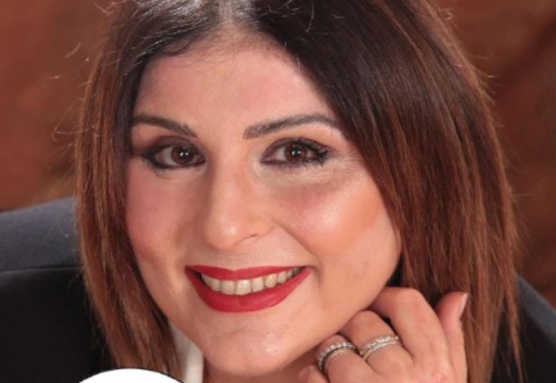 Chi è Maria Antonietta Rositani, la Capolista del PD a Reggio Calabria