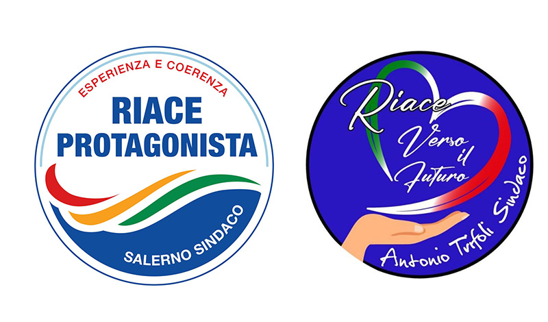 Riace, “Città Futura” avvia un’azione legale contro il Comune: la minoranza chiede trasparenza