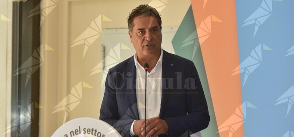 Operaio muore colpito da un ramo, la Uila Uil: “Servono più controlli”