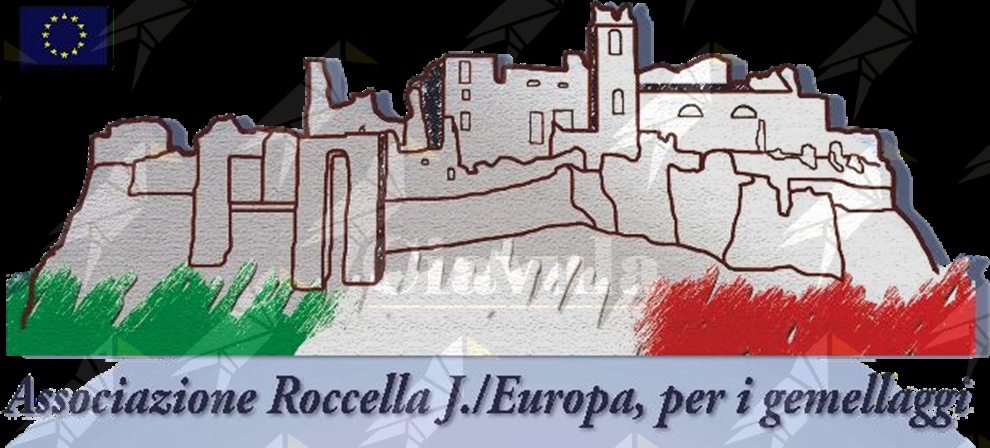 Delegazione roccellese a Parigi per il Patto d’amicizia con Crosne Delegazione roccellese a Parigi per il Patto d’amicizia con Crosne