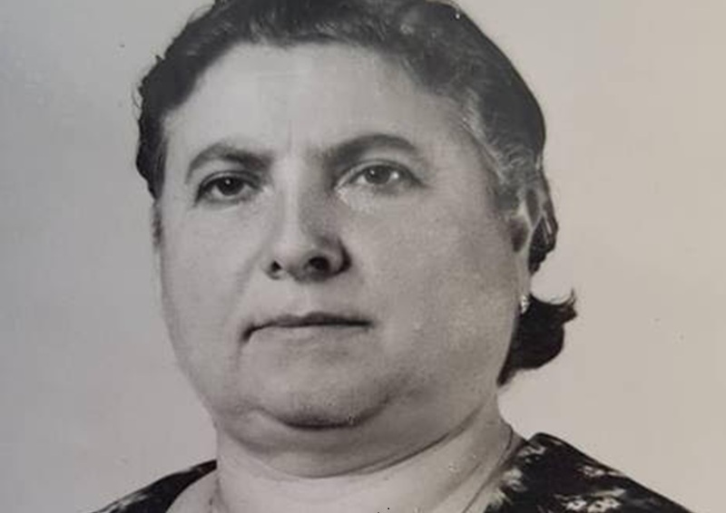 Festa della mamma: Bivongi ricorda Margherita, ostetrica per quasi quattro decenni