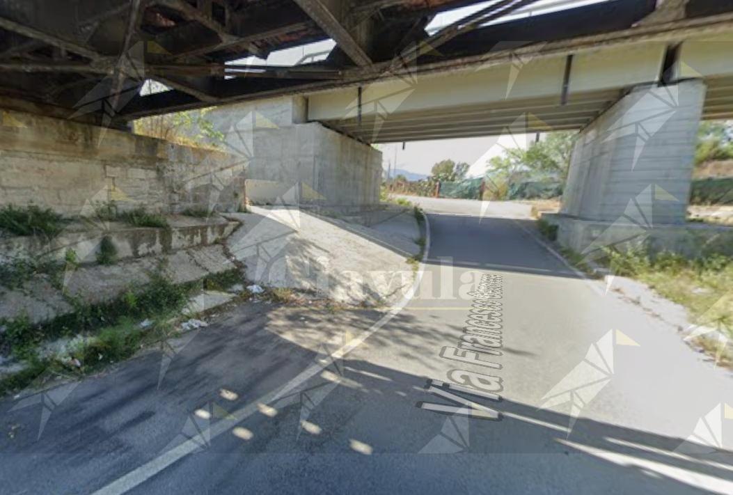Il Comune di Caulonia chiede ad Anas il ripristino della viabilità di Via Lungo Allaro: “Strada importante per la sicurezza e la mobilità della comunità”