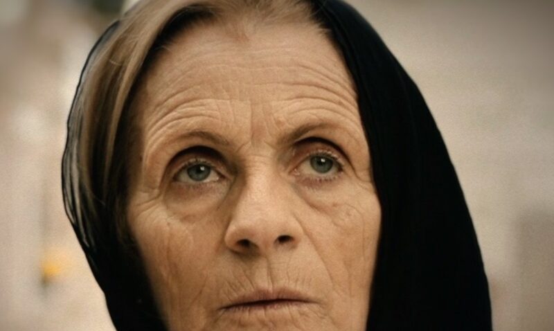 “Disonorate” vola a Roma: il corto calabrese girato in provincia di Reggio è finalista al Festival Tulipani di Seta Nera