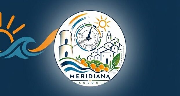 Meridiana Caulonia: “Il bando Sport e Periferie 2026 è un’occasione per ridare vita ai campetti di Caulonia”