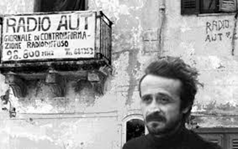 Luana Franco: “Quarantotto anni dopo, l’esempio di Peppino Impastato è ancora attuale e necessario”