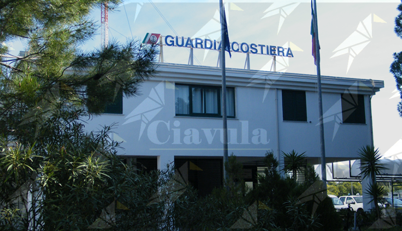 Nuove ordinanze della Guardia Costiera di Roccella Jonica in merito a sicurezza e attività delle unità da diporto Nuove ordinanze della Guardia Costiera di Roccella Jonica in merito a sicurezza e attività delle unità da diporto