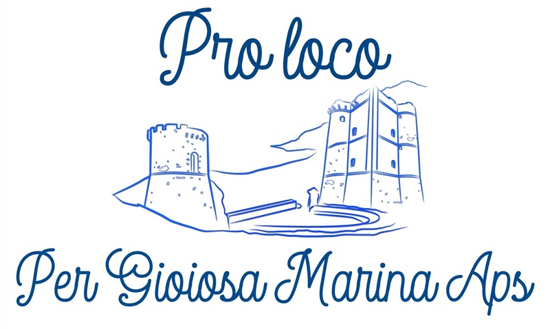 La Pro Loco Per Gioiosa Marina e i volontari del servizio civile celebrano il Made in Italy: un viaggio tra pesca sostenibile e radici marinare
