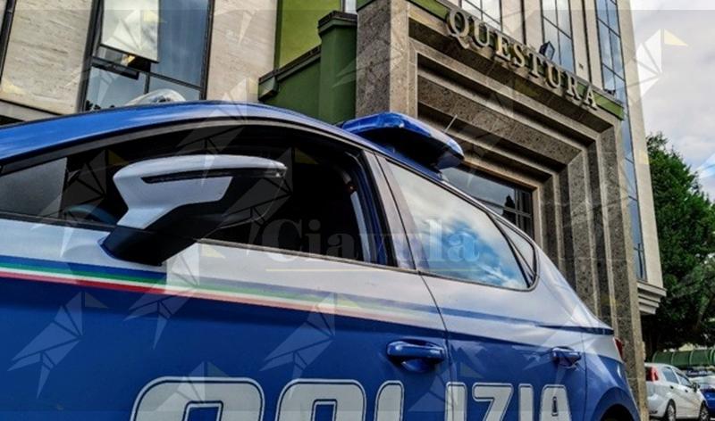 Due arresti nel vibonese: un uomo ricercato in Portogallo per associazione a delinquere e uno per spaccio di sostanze stupefacenti