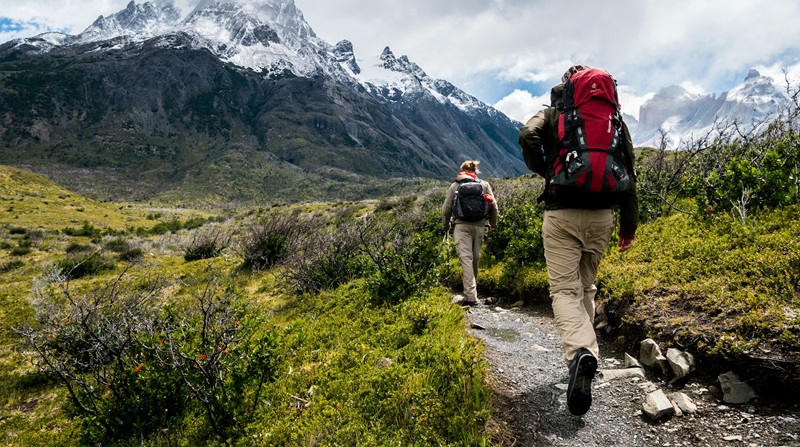 Le Migliori Piattaforme Convenienti per Acquistare Attrezzatura Sportiva e Outdoor