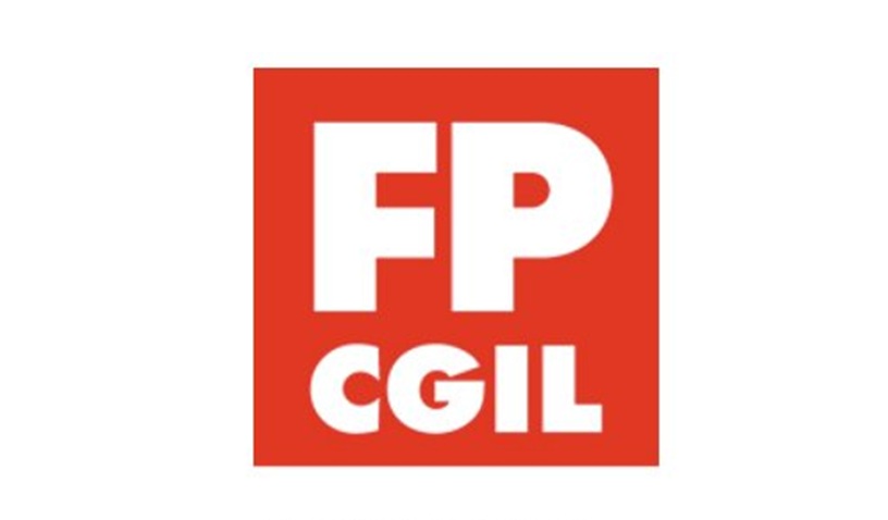 Topi negli uffici della Regione a Reggio Calabria, la denuncia della Fp-Cgil