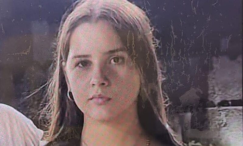 Calabria, 14enne scompare nel giorno degli esami: l’appello per ritrovare Nicoletta Calabria, 14enne scompare nel giorno degli esami: l’appello per ritrovare Nicoletta