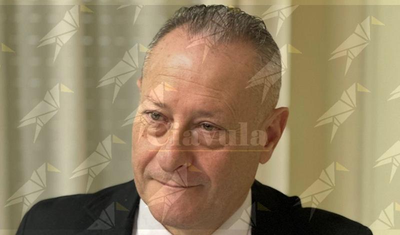 Emergenza abitativa, CISL Reggio Calabria: “Positivo l’avvio del Piano Casa” Emergenza abitativa, CISL Reggio Calabria: “Positivo l’avvio del Piano Casa”