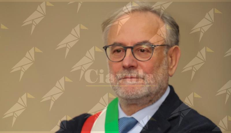 Motta San Giovanni, dal ministero dell’interno 2,5 milioni di euro per la messa in sicurezza della viabilità comunale