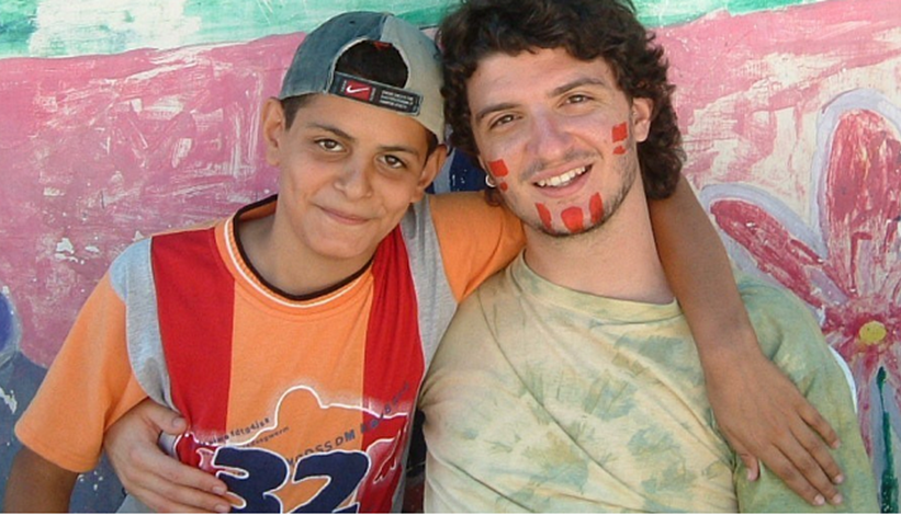 La 28ª edizione del Kaulonia Tarantella Festival nel segno di Angelo Frammartino e della pace La 28ª edizione del Kaulonia Tarantella Festival nel segno di Angelo Frammartino e della pace