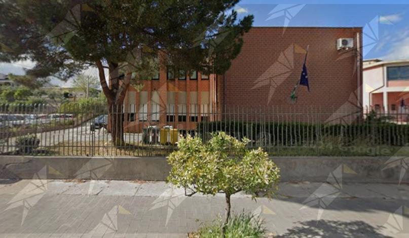 Chiusura Guardia Medica di Caulonia, l’Amministrazione chiede risposte urgenti all’Asp: “Una vergogna inaccettabile”