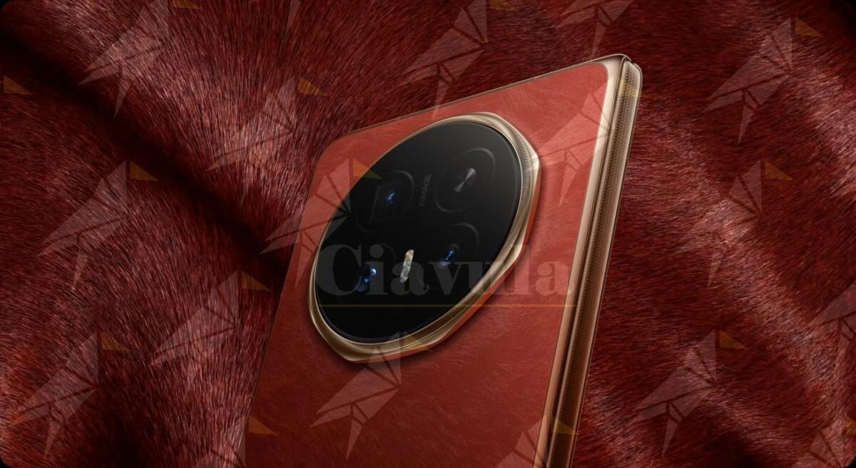 HONOR Magic V6 Produttività IA Spiegata HONOR Magic V6 Produttività IA Spiegata