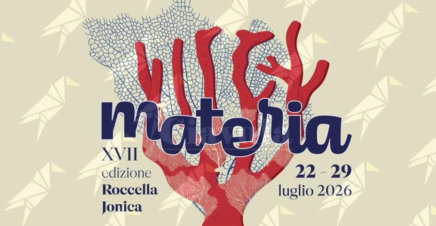 Filosofia, scienza e società: a Roccella torna la Scuola Estiva “Remo Bodei”