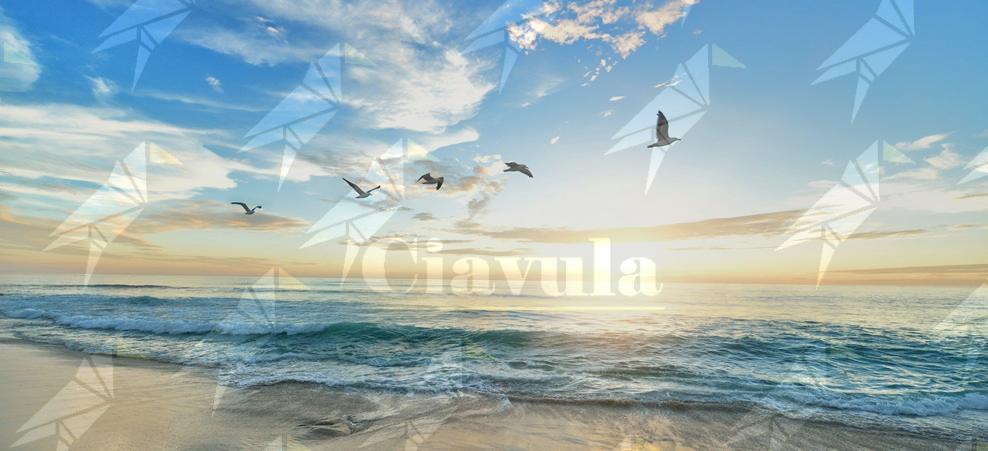 L’amministrazione comunale: “Venite in vacanza a Caulonia”. E a breve sarà pronto il lungomare L’amministrazione comunale: “Venite in vacanza a Caulonia”. E a breve sarà pronto il lungomare