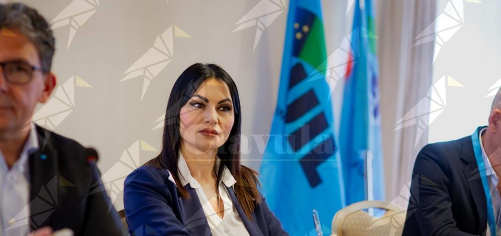 Eccidio di Amendolara, UIL Calabria: “Una forma contemporanea di tratta degli schiavi”