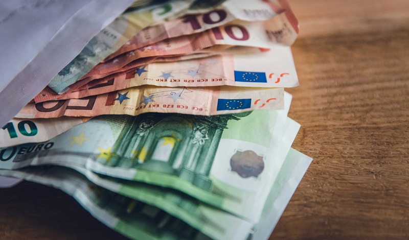 Sovraindebitamento: 30.000 euro di debito medio e istanze in crescita del 47%, la cessione del quinto come soluzione?