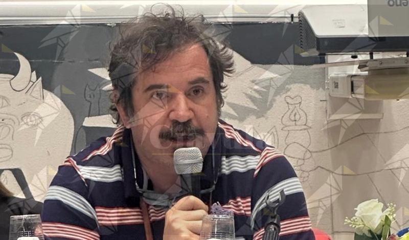 Sgomento per l’ omicidio di Amendolara: tragedia che interroga il valore della dignità umana
