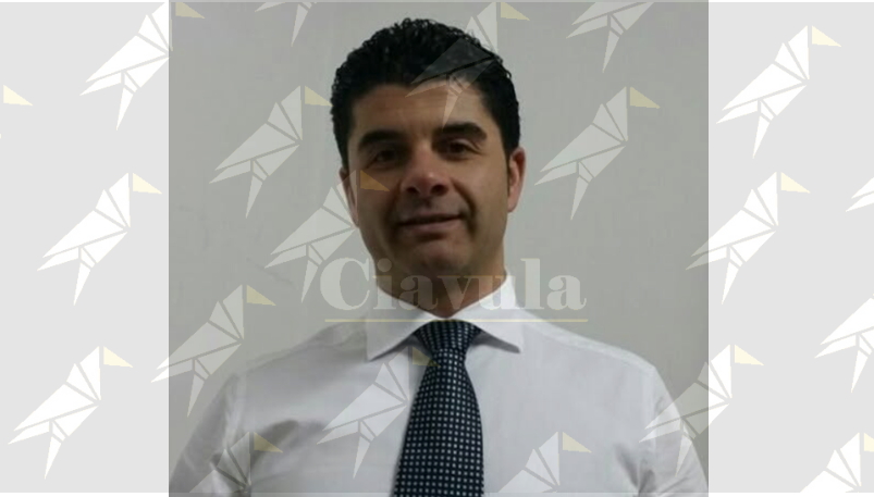 Il Sindaco di Nardodipace:” Spreco di risorse economiche. La vera falla è la gestione dell’ ASP di Vibo Valentia” Il Sindaco di Nardodipace:” Spreco di risorse economiche. La vera falla è la gestione dell’ ASP di Vibo Valentia”