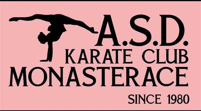 Grande successo a Bivongi per il saggio di fine anno della scuola “ASD Karate Club Monasterace” Grande successo a Bivongi per il saggio di fine anno della scuola “ASD Karate Club Monasterace”