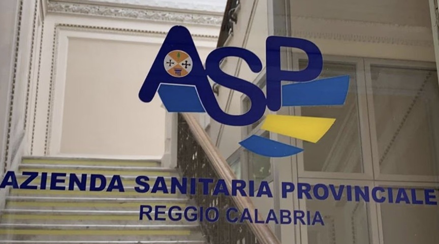 Chiuso un albergo a Reggio Calabria per un caso di legionella