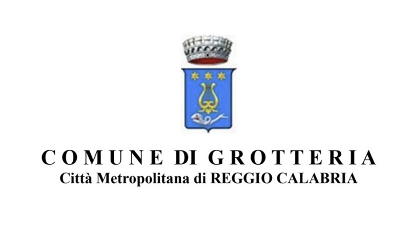 La Regione Calabria istituisce un Dispensario permanente per assicurare l’assistenza farmaceutica al centro storico di Grotteria La Regione Calabria istituisce un Dispensario permanente per assicurare l’assistenza farmaceutica al centro storico di Grotteria