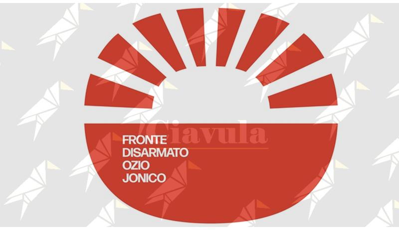 A Soverato l'”Altrove Festival Ozio Jonico”: previste due giornate di incontri e attività