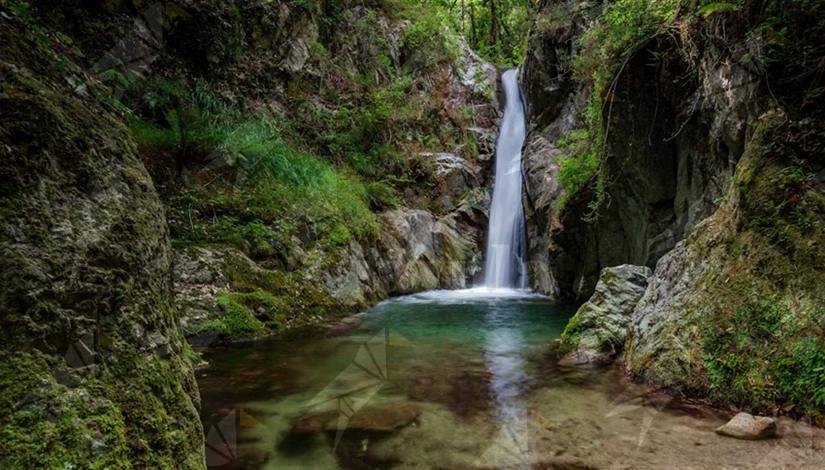 Gente in Aspromonte organizza “La Scialata”, un’escursione suggestiva a San Giovanni di Gerace Gente in Aspromonte organizza “La Scialata”, un’escursione suggestiva a San Giovanni di Gerace