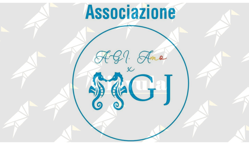 Associazione Agiamo X MGJ: annullata la V edizione di “Accomodati a Corte”