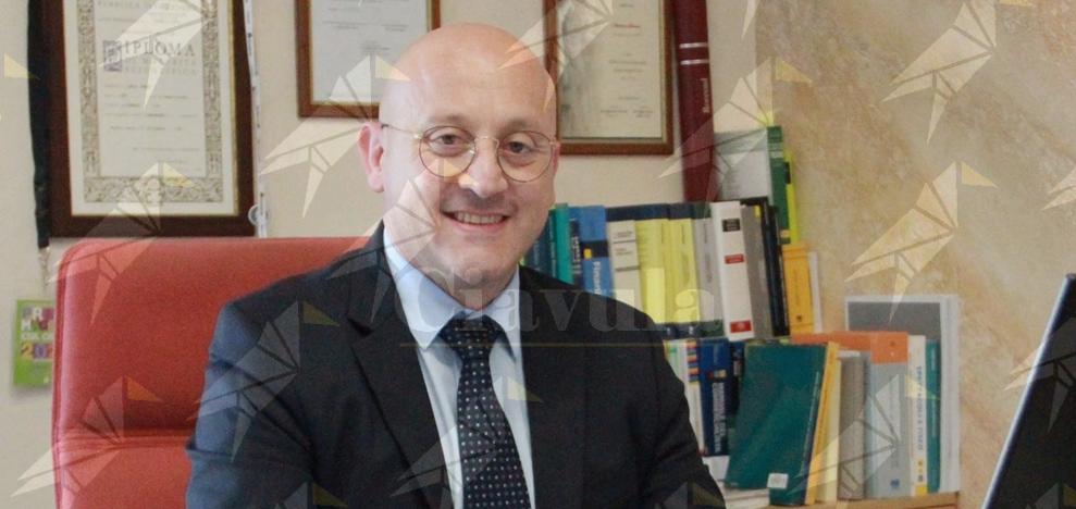 Andrea Lancia: “Il bilancio pubblico non è un atto per addetti ai lavori”