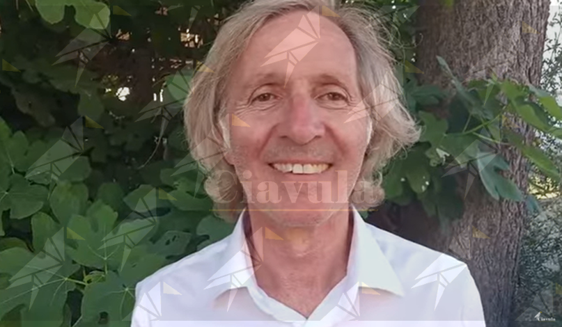 “Calabria Qualità 2035”, il Sindaco Cagliuso: “Nell’agrumicoltura abbiamo prodotti di nicchia, Caulonia merita attenzione” “Calabria Qualità 2035”, il Sindaco Cagliuso: “Nell’agrumicoltura abbiamo prodotti di nicchia, Caulonia merita attenzione”