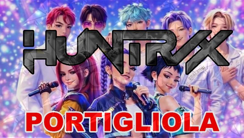 Il fenomeno K-Pop arriva a Portigliola, showlive in Piazza Garibaldi Il fenomeno K-Pop arriva a Portigliola, showlive in Piazza Garibaldi